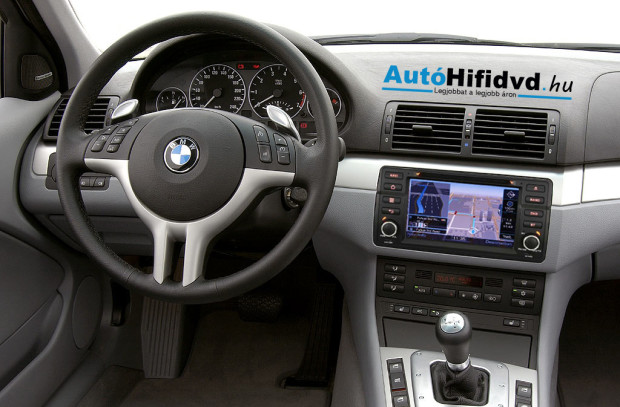 BMW3Series-1671_10 autohifidvd