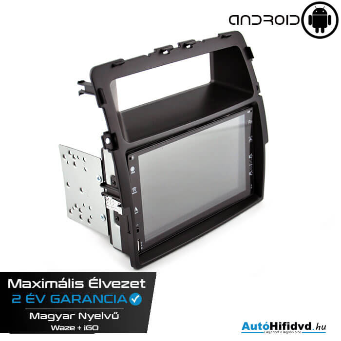 UNITÉ ALIMENTATION DELL LA90PM130 90W Dell Vostro L502X L521X L511Z XPS
